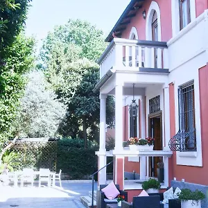 La Bed & Breakfast Milán